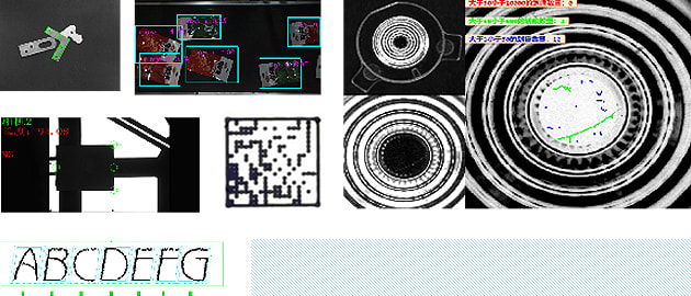 6163net163am(ǿ)ٿơmaster platform
