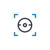 6163����net163am(�ǿ�)�ٿơ�master platform