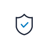 6163����net163am(�ǿ�)�ٿơ�master platform