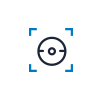 6163����net163am(�ǿ�)�ٿơ�master platform