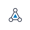 6163����net163am(�ǿ�)�ٿơ�master platform