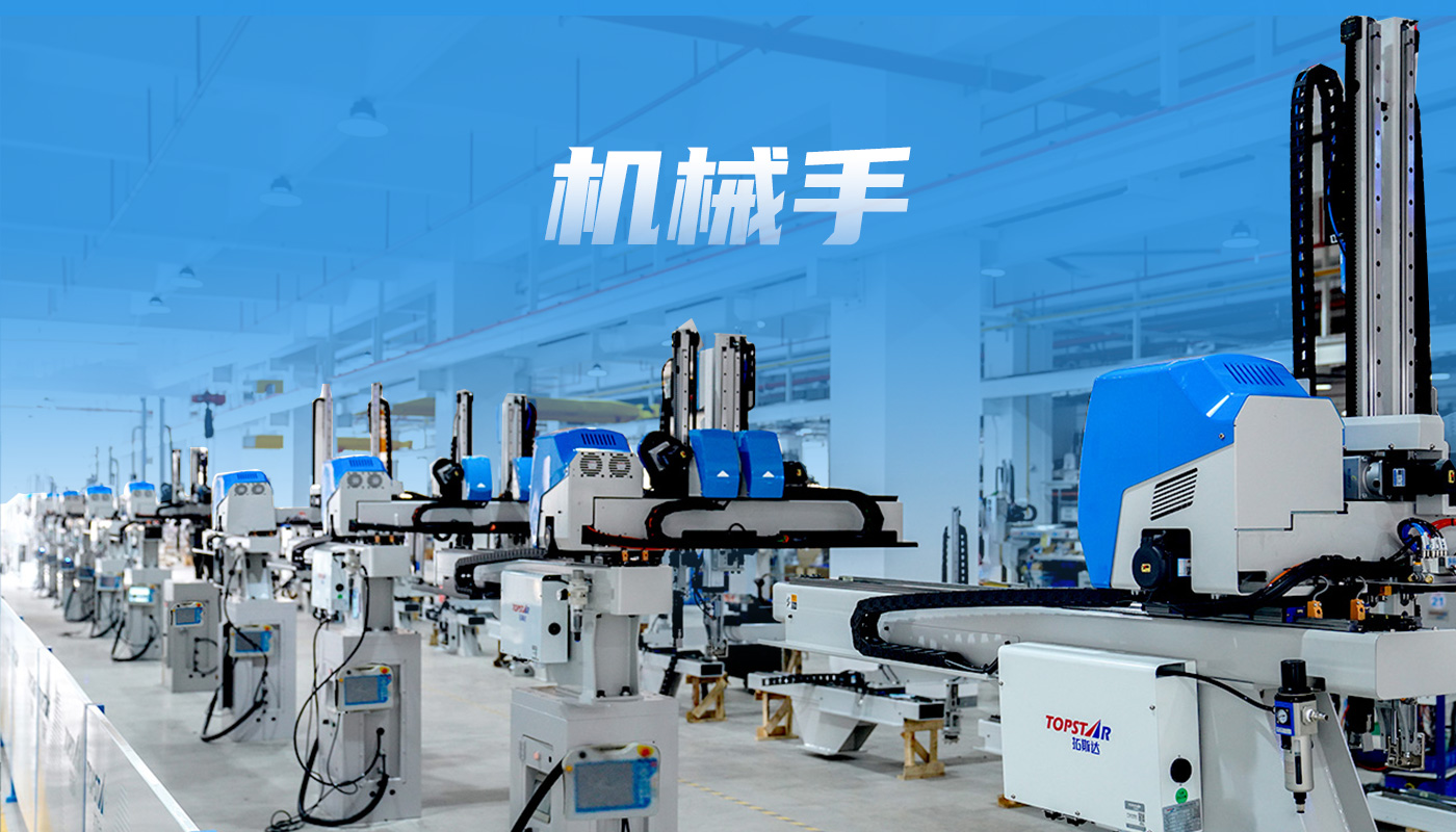 6163ÒøºÓnet163am(ÖÇ¿â)°Ù¿Æ¡¤master platform