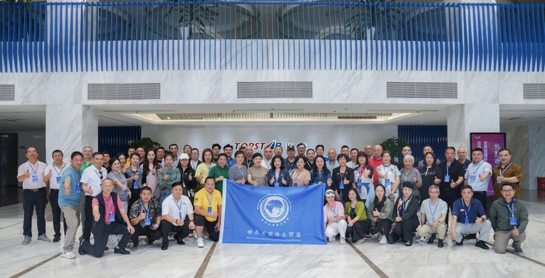 6163����net163am(�ǿ�)�ٿơ�master platform