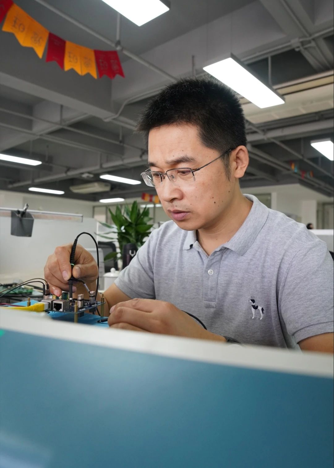 6163银河net163am(智库)百科·master platform