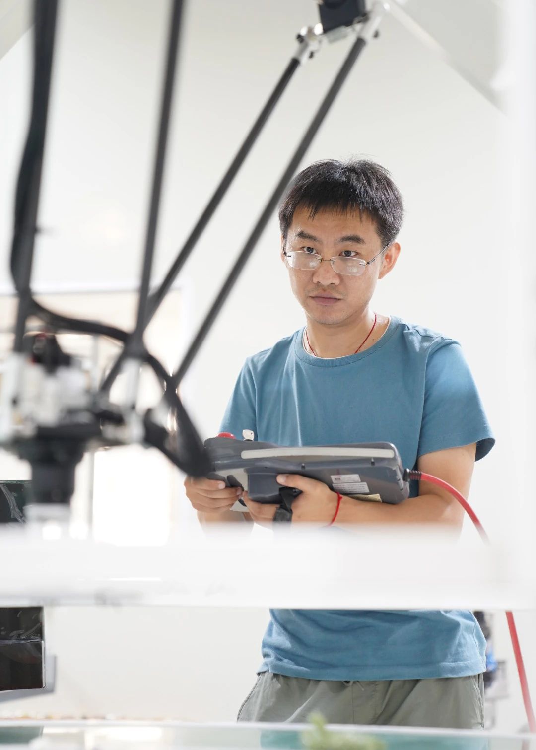 6163银河net163am(智库)百科·master platform