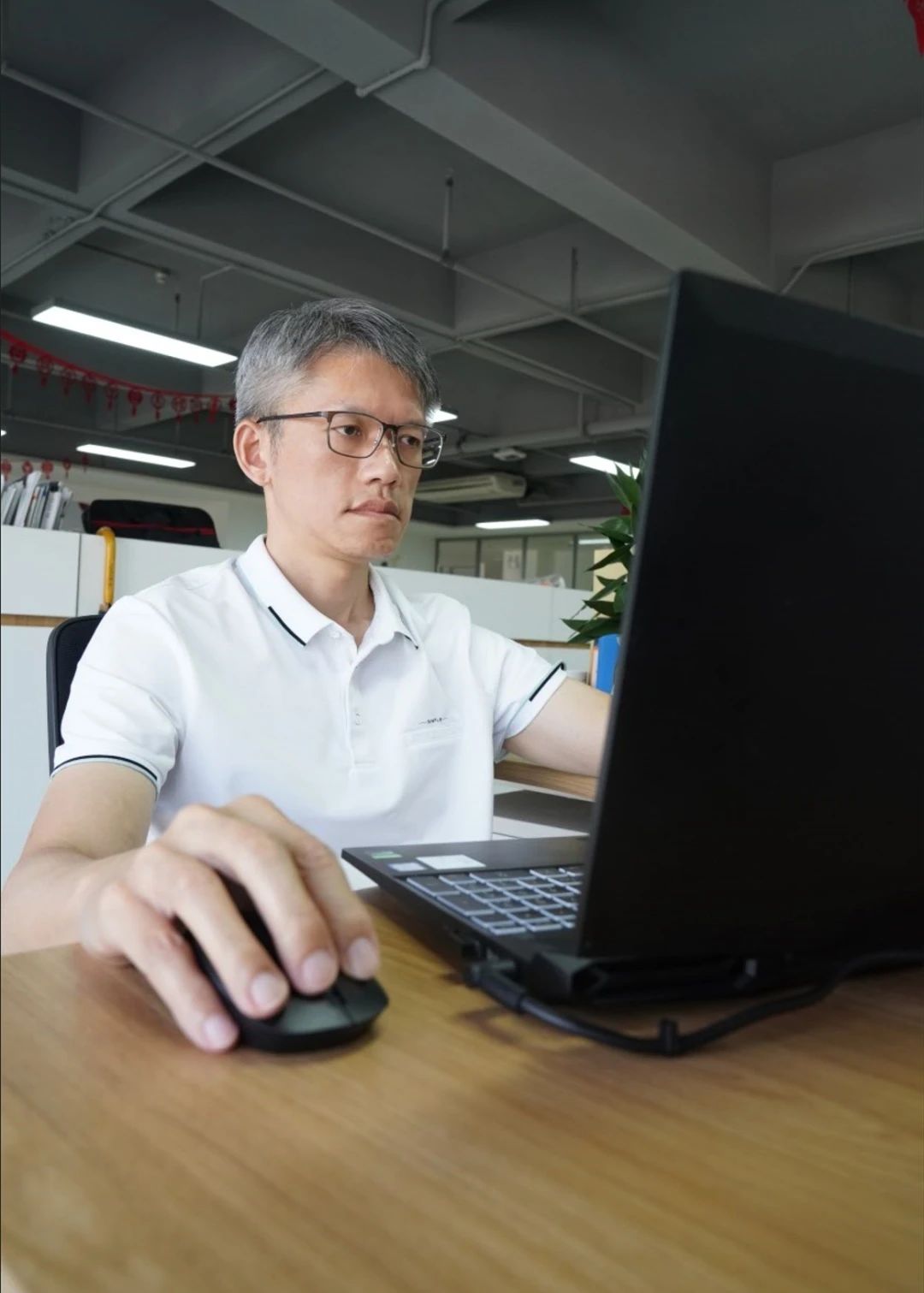 6163银河net163am(智库)百科·master platform