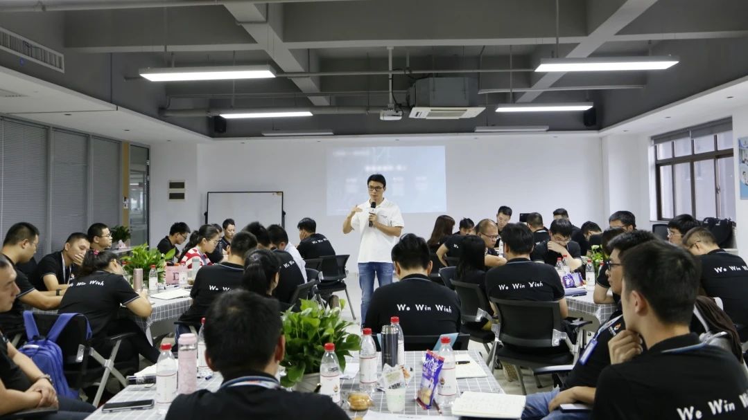 6163银河net163am(智库)百科·master platform