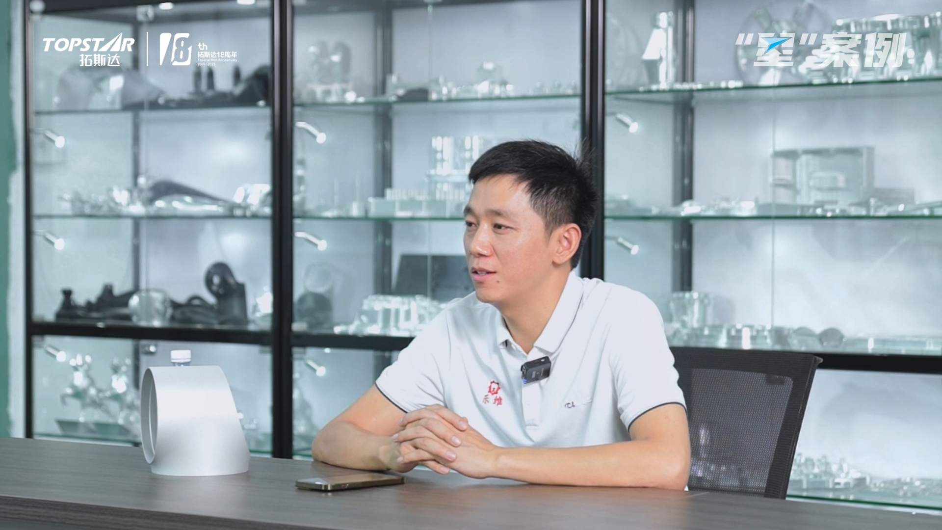 6163银河net163am(智库)百科·master platform