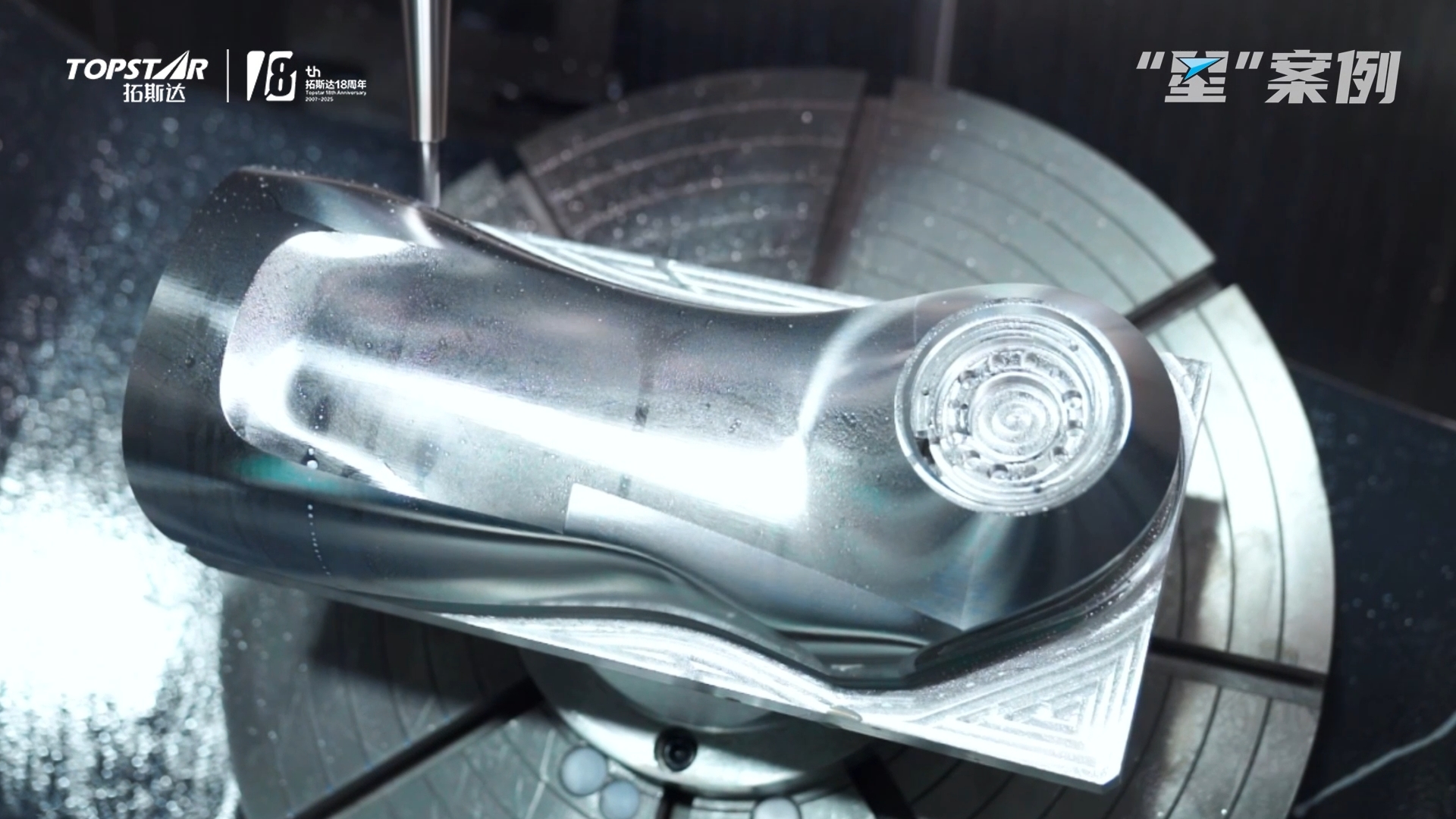 6163银河net163am(智库)百科·master platform