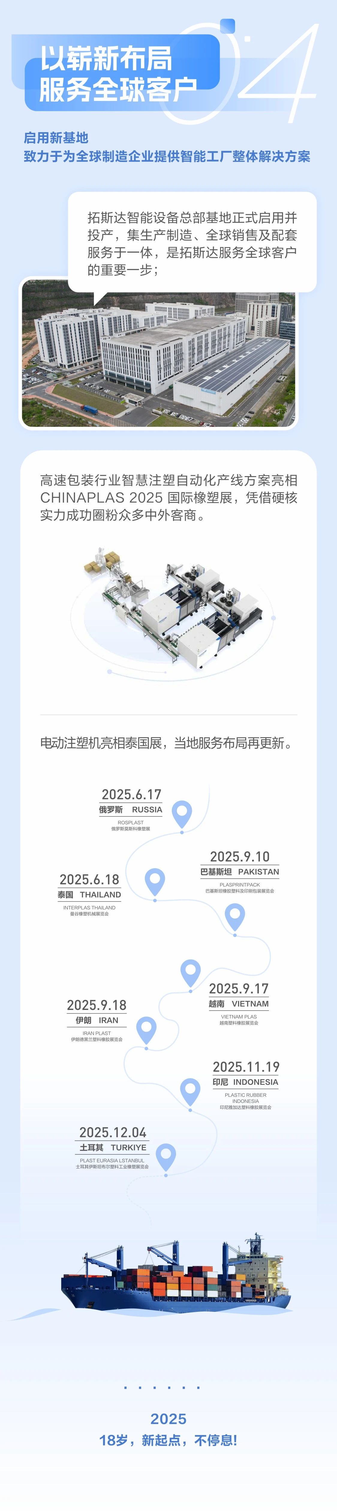 6163����net163am(�ǿ�)�ٿơ�master platform