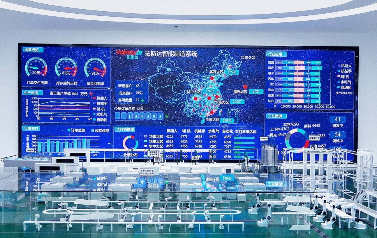 6163银河net163am(智库)百科·master platform
