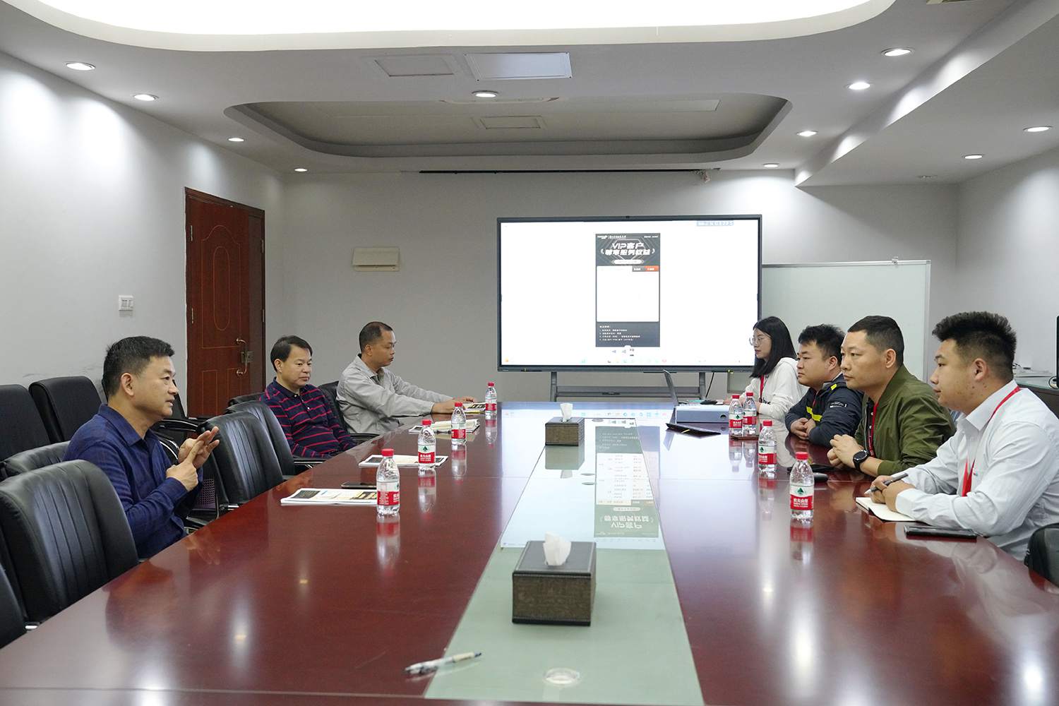 6163银河net163am(智库)百科·master platform