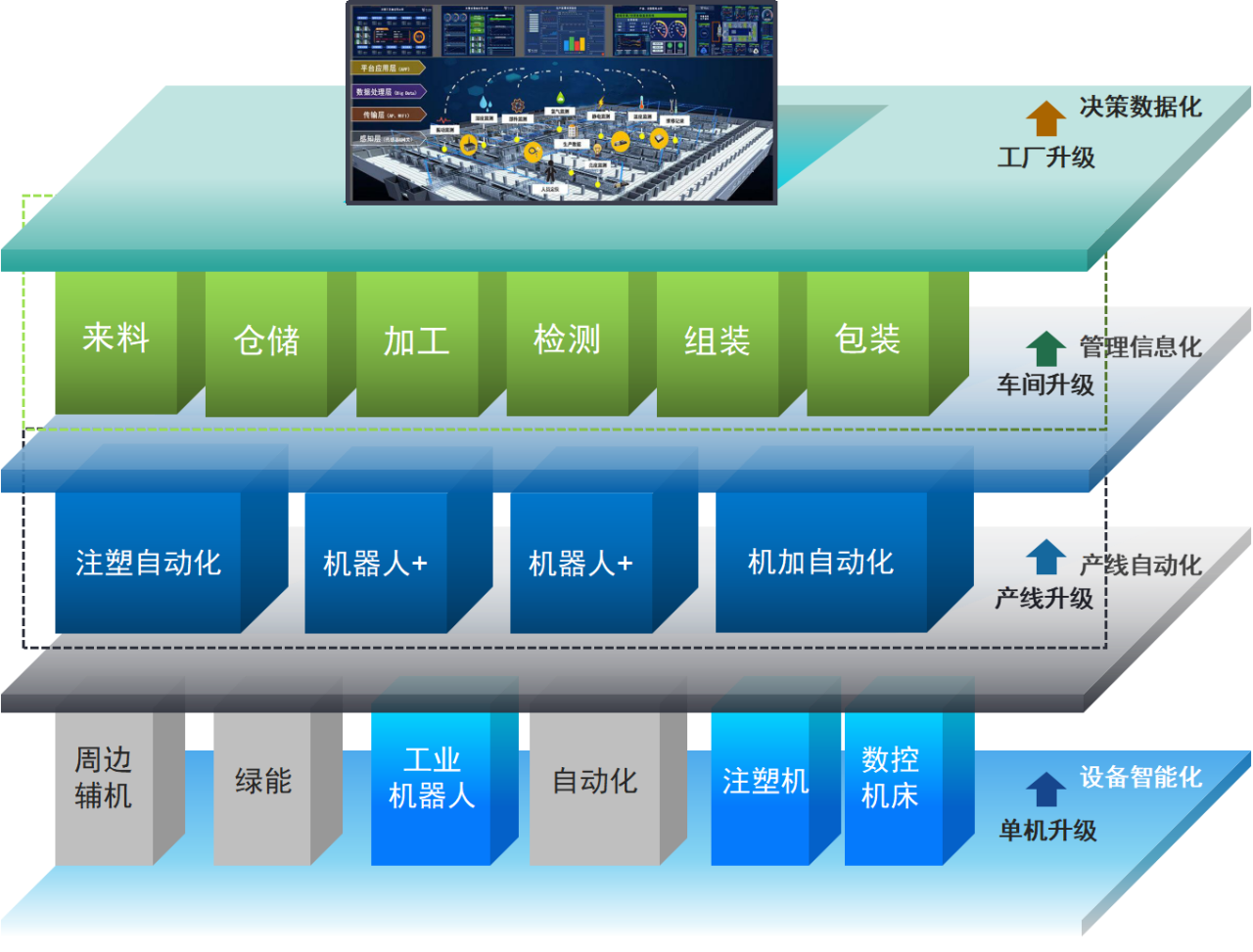 6163net163am(ǿ)ٿơmaster platform