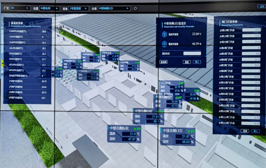 6163net163am(ǿ)ٿơmaster platform