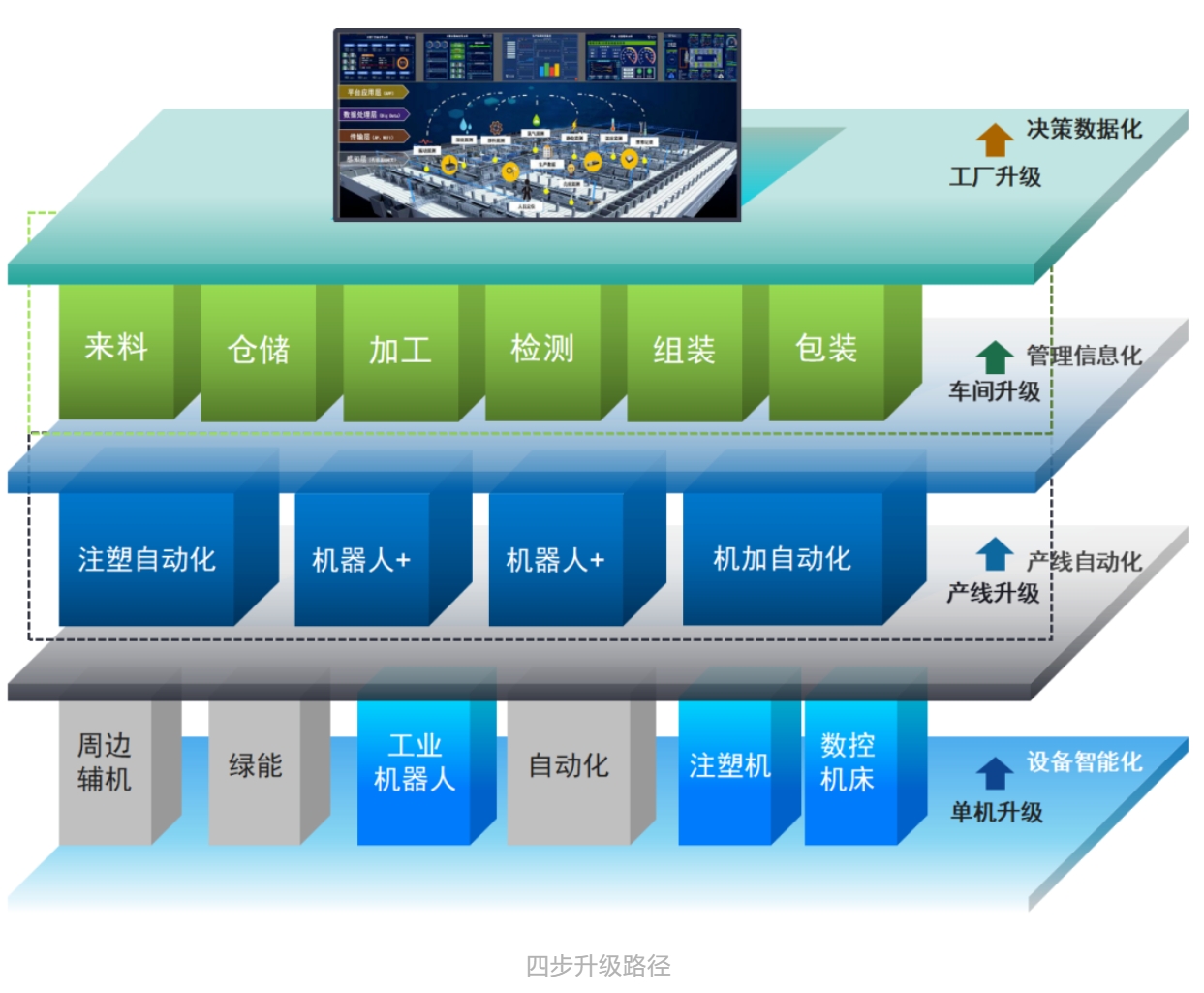 6163net163am(ǿ)ٿơmaster platform