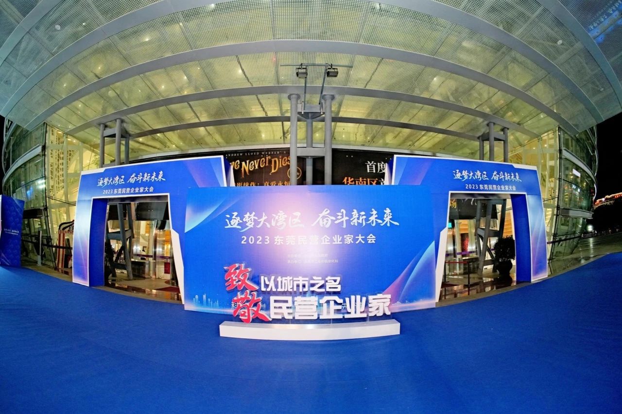 6163net163am(ǿ)ٿơmaster platform