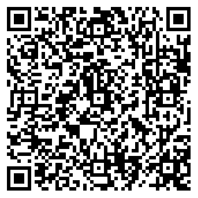 6163银河net163am(智库)百科·master platform