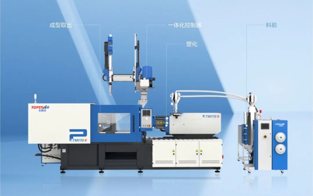 6163银河net163am(智库)百科·master platform